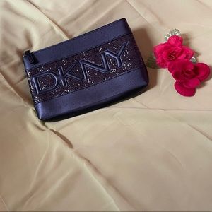 Makeup Bag